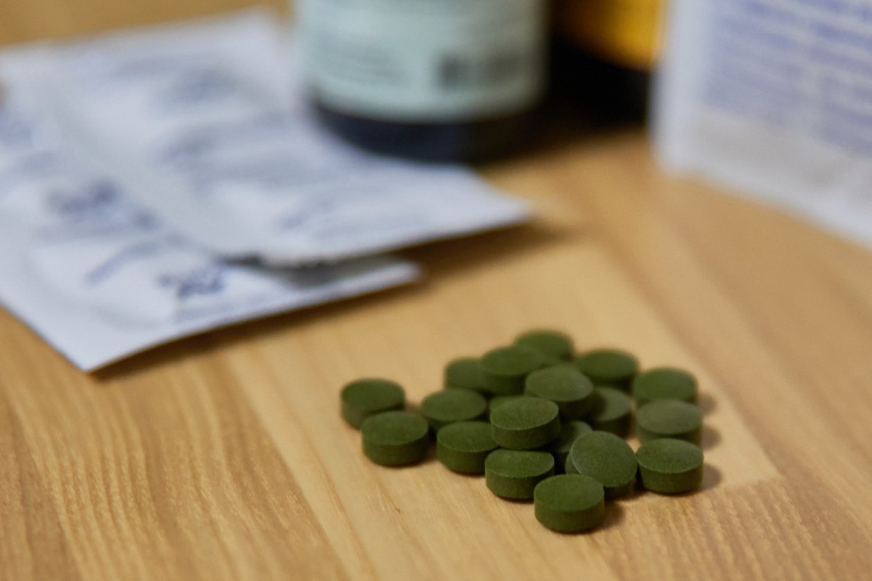 Аптеки на Ставрополье оштрафовали за нарушения учёта лекарств Дмитрий Осипчук, ИА PrimaMedia.ru