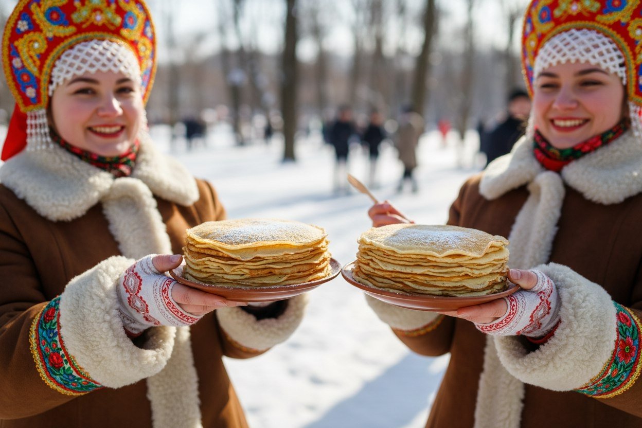 Тематическое фото сгенерировано при помощи Qwen.ai (18+)