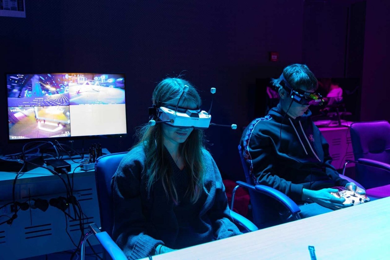 Тематическое фото https://www.mos.ru