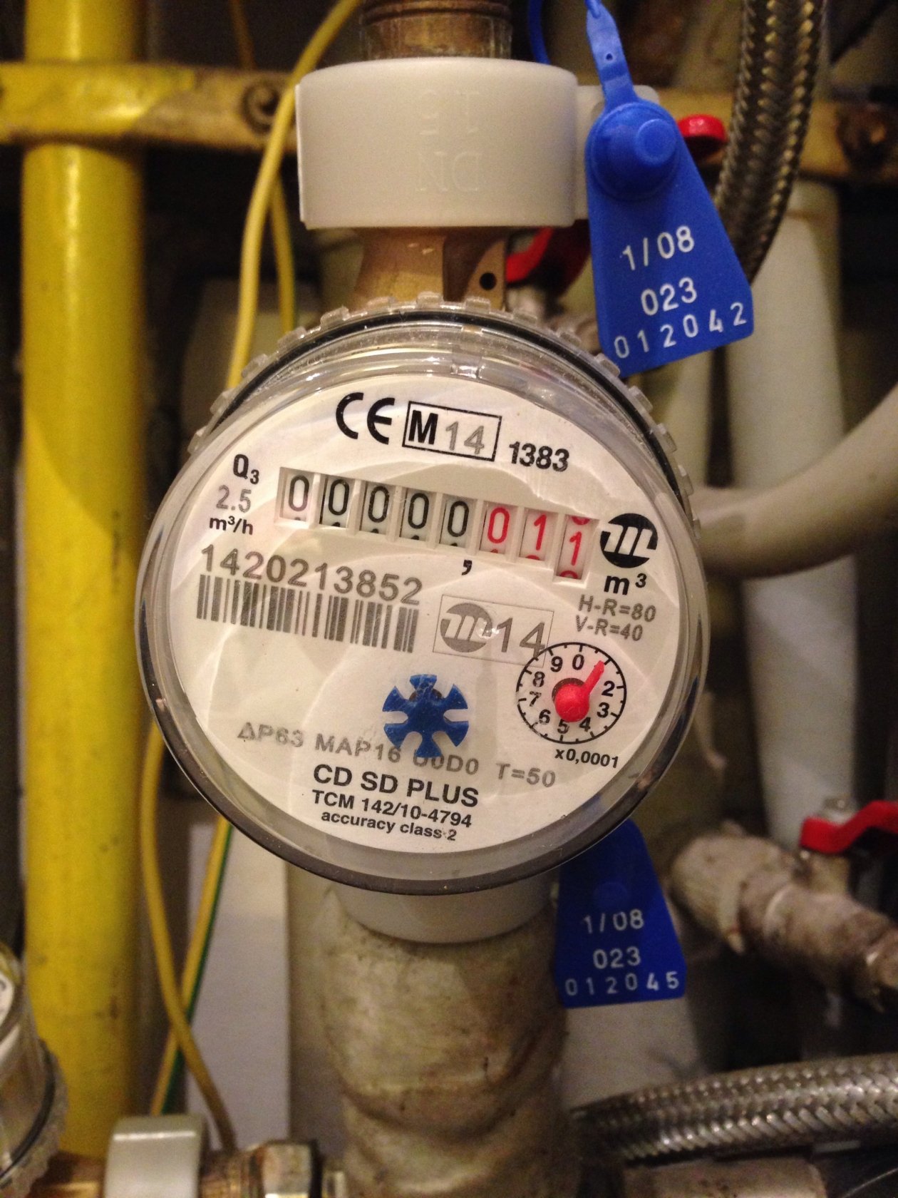 Тематическое фото pxhere.com