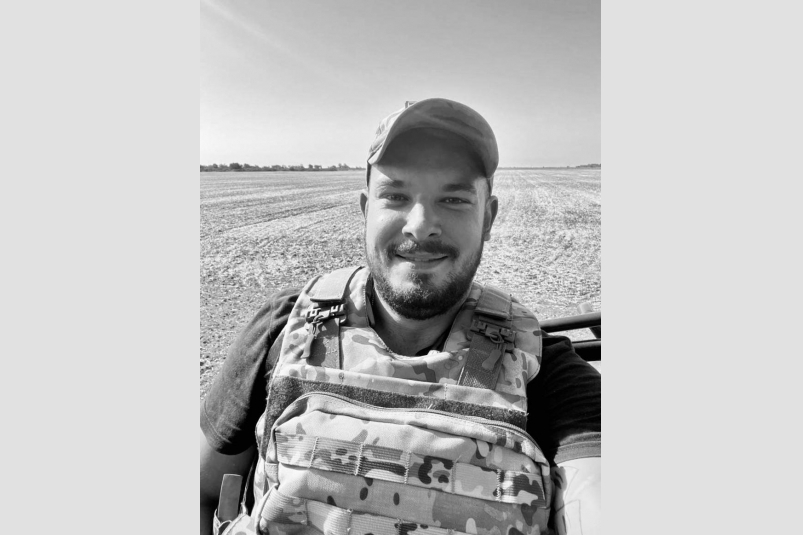 Дмитрий Соловьев Соцсети М. Развожаева