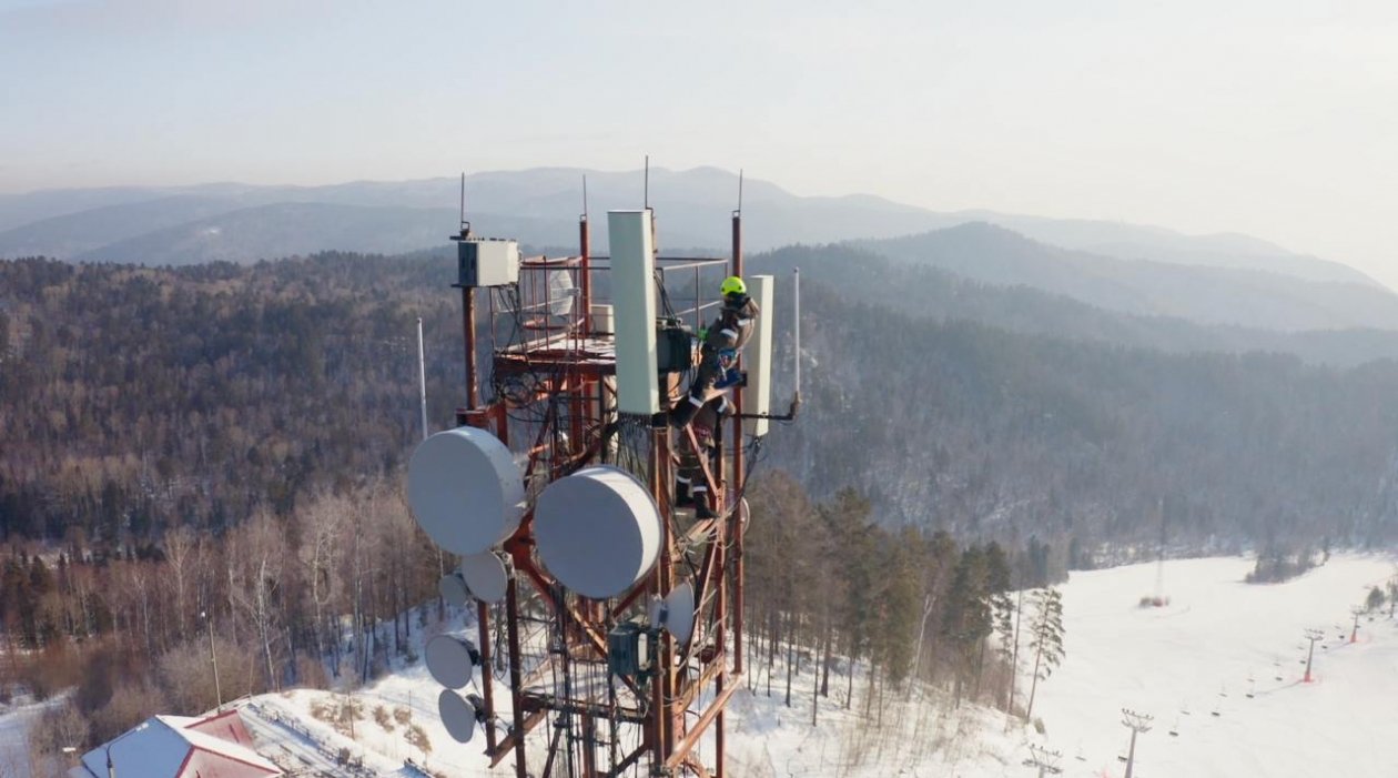 Тематическое фото Т2