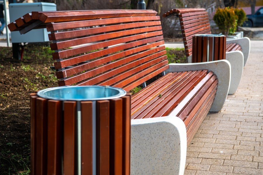 Правительство Севастополя