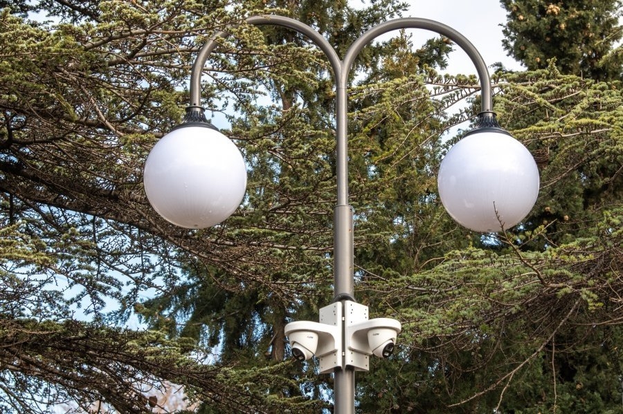 Правительство Севастополя