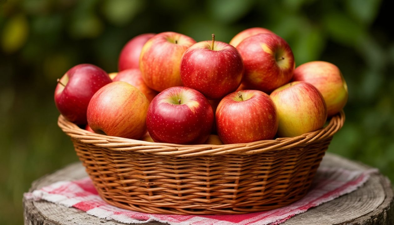 Загадка, которая годами не дает покоя ученым: сможете ли вы найти ответ? ИИ Кандинский (18+)