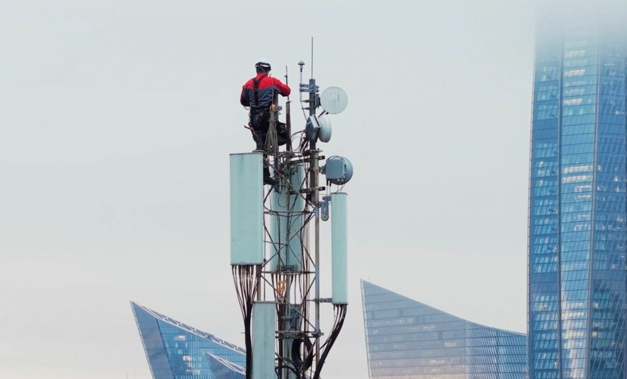 Пресс-служба Т2