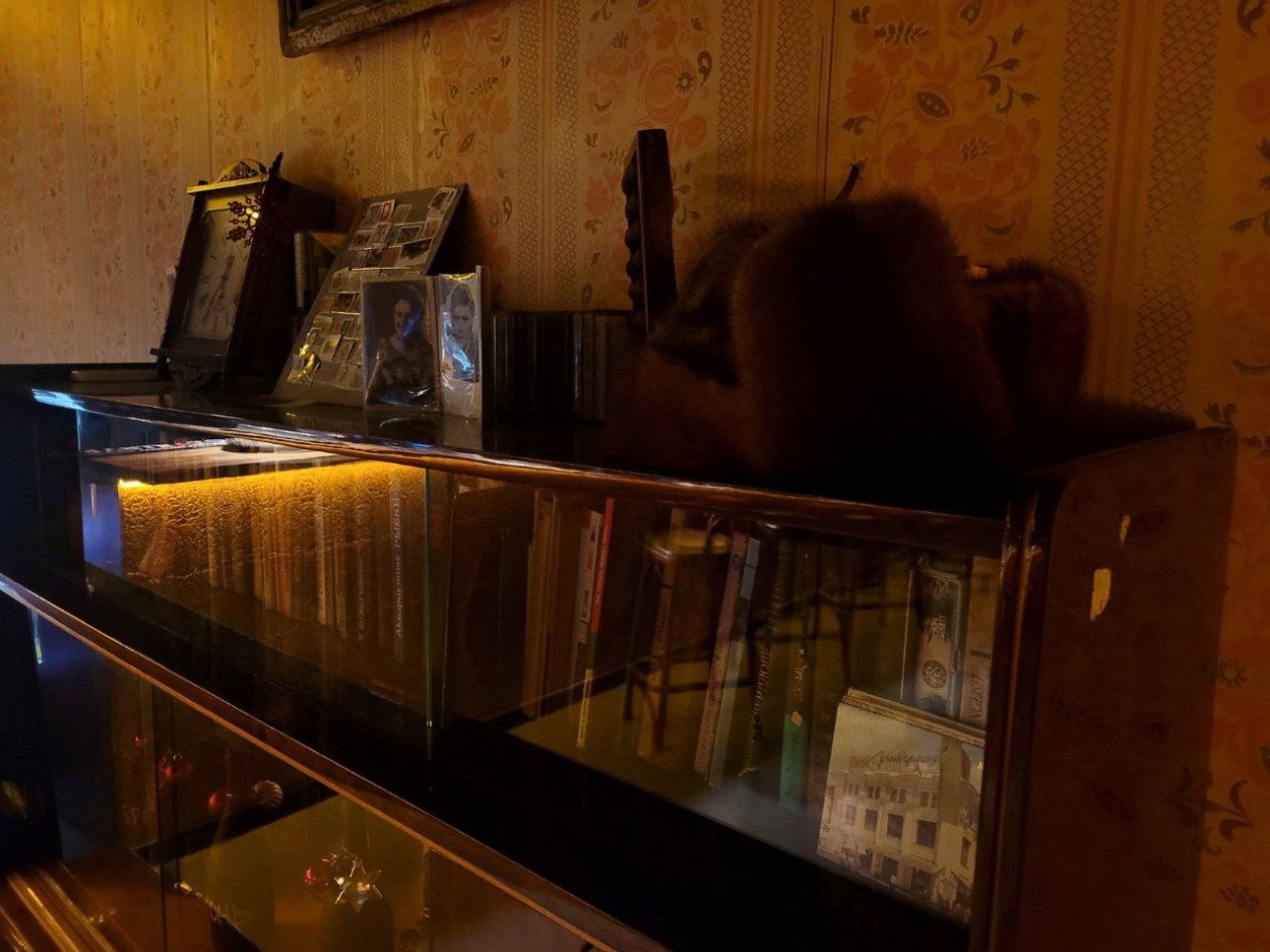 Почему в квартирах СССР было тепло без стеклопакетов: метод работает до сих пор ИА Stavropol.Media