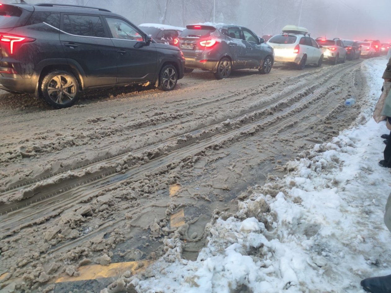 Тематическое фото ИА Stavropol.Media