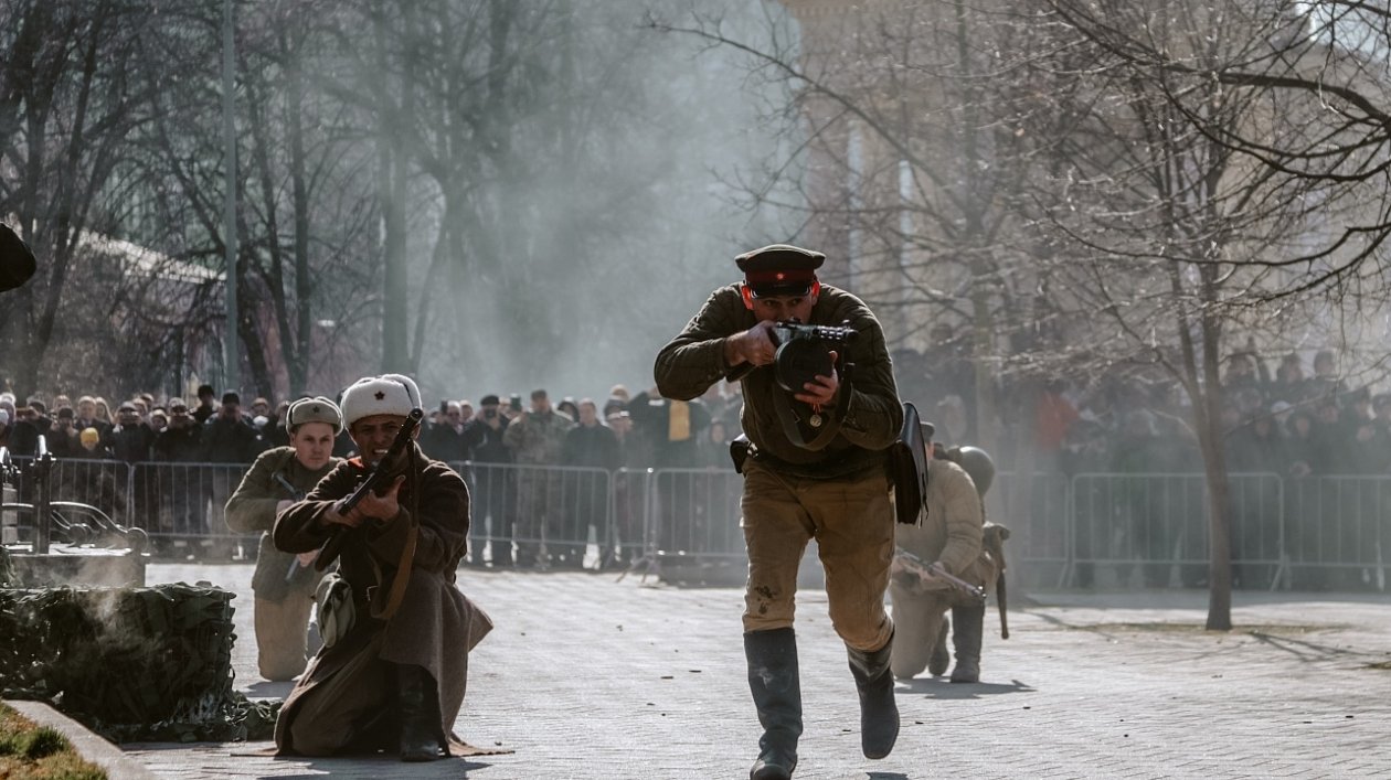  Эльвира Мясищева