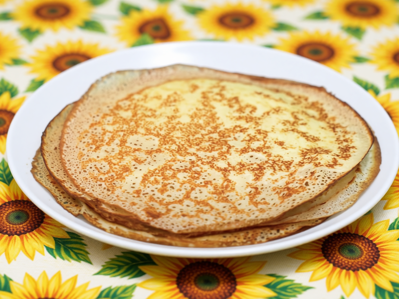 Тематическое фото Сгенерировано Qwen Chat (18+)