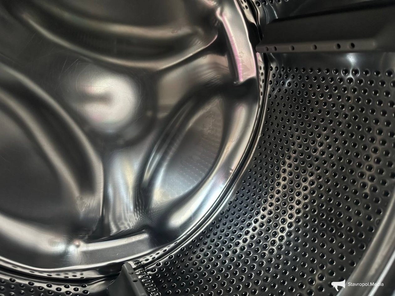 ИА Stavropol.Media