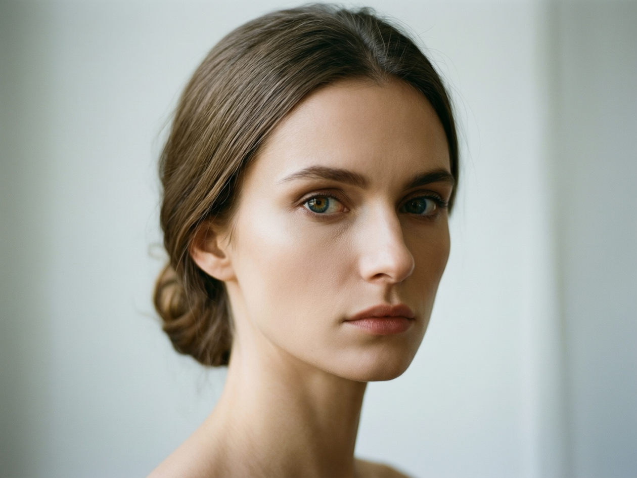 Тематическое фото Изображение сгенерировано ИИ Qwenlm.a (18+).