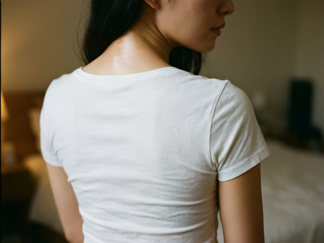 Тематическое фото Изображение сгенерировано ИИ Qwenlm.a (18+).