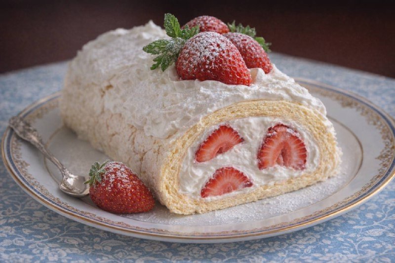 Тематическое фото ИИ Кандинский