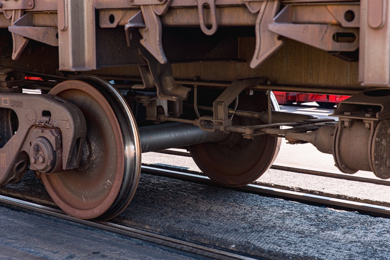 Тематическое фото Илья Аверьянов, ИА PrimaMedia