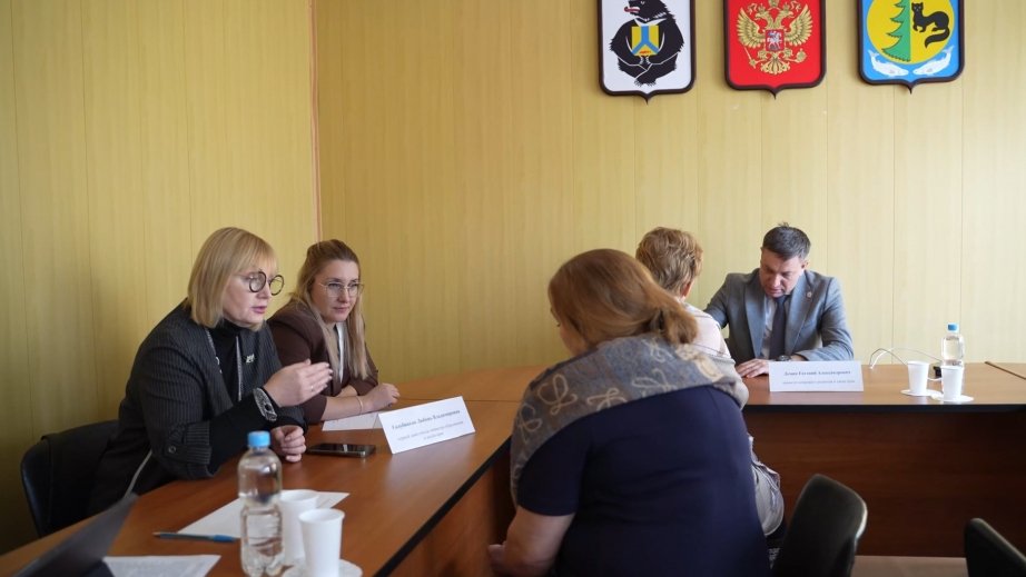 Андрей Терехин