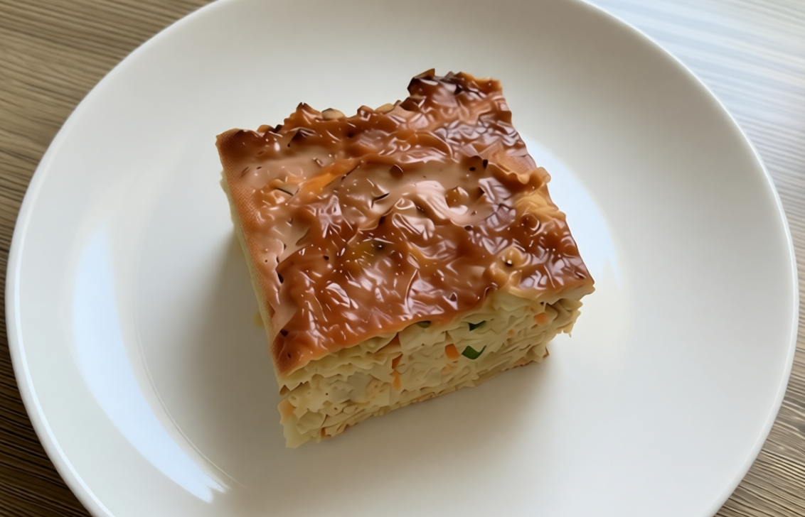 Тематическое фото Сгенерировано Qwen Chat (18+)