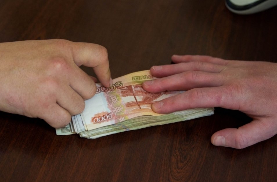 Тематическое фото ИА SakhalinMedia