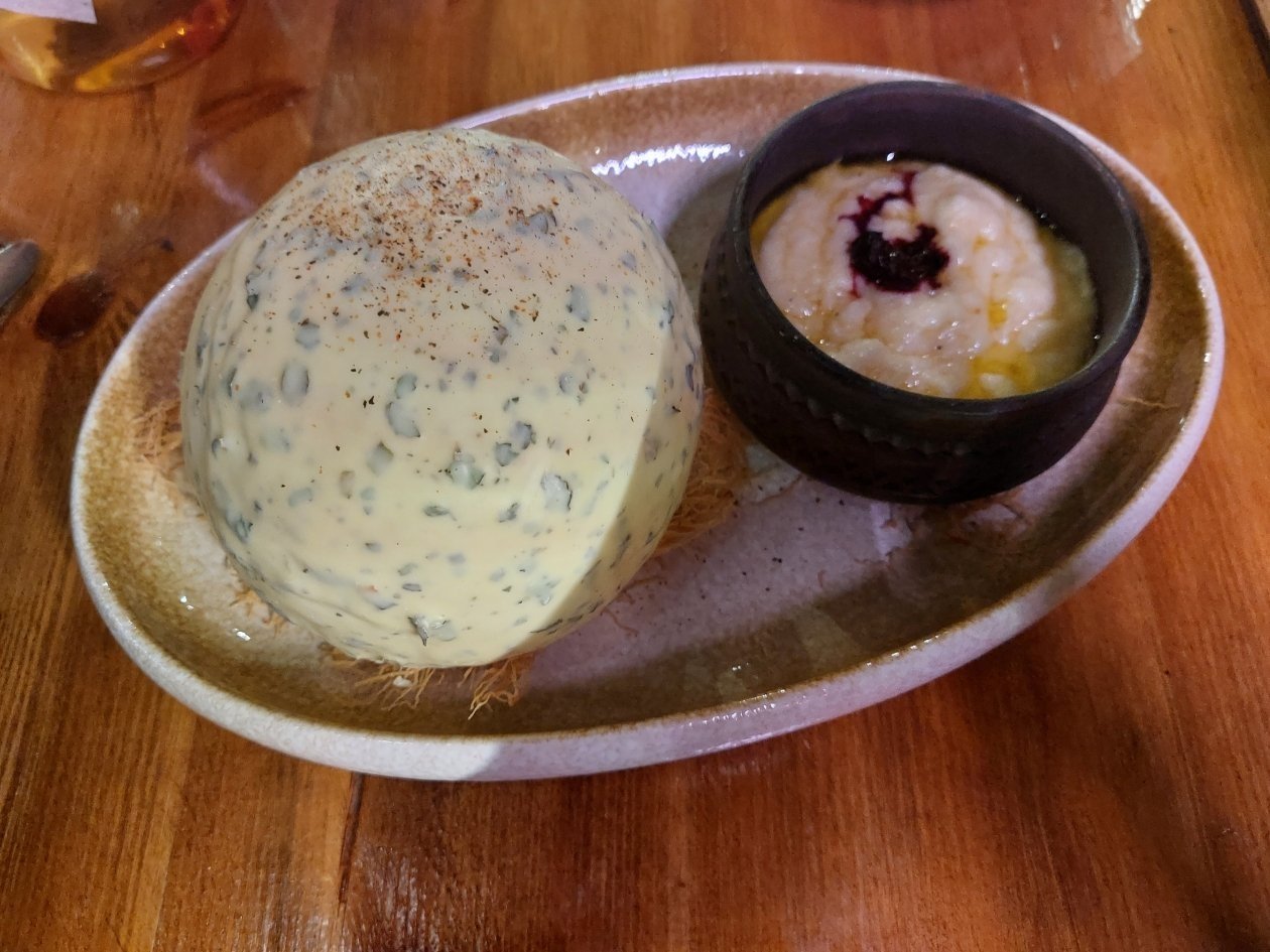 Мастера нацкухни — в профессию: Якутия меняет лицо кулинарного образования ИА YakutiaMedia