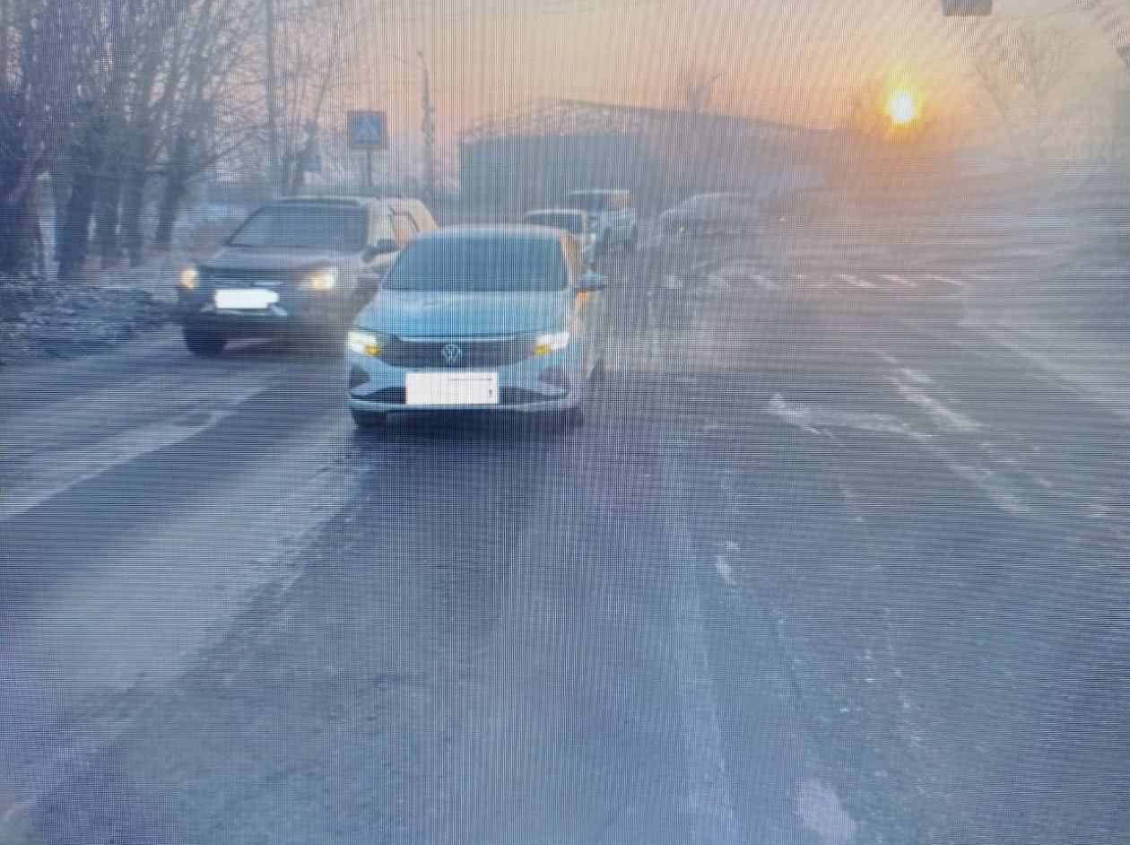 Место происшествия тг-канал (18+) Госавтоинспекции края