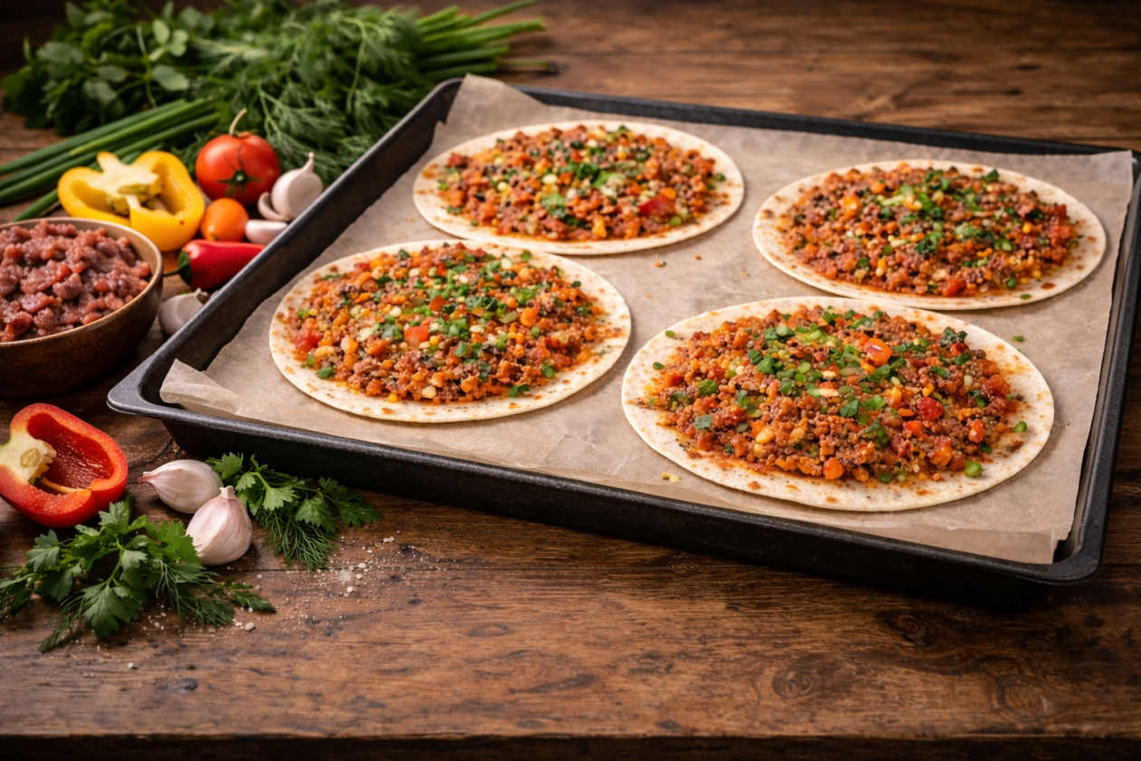 Тематическое фото Изображение сгенерировано ИИ Qwenlm (18+).