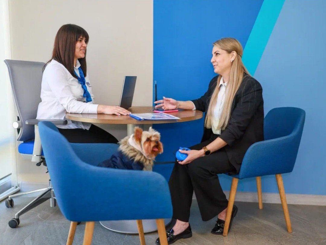 ВТБ завершил ребрендинг офисов Почта Банка Пресс-служба ВТБ