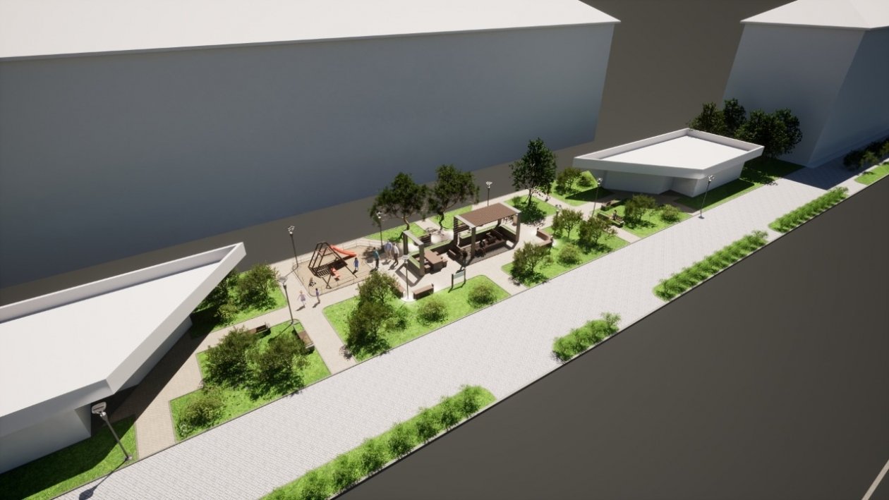 Тематическое фото пресс-служба правительства Сахалинской области