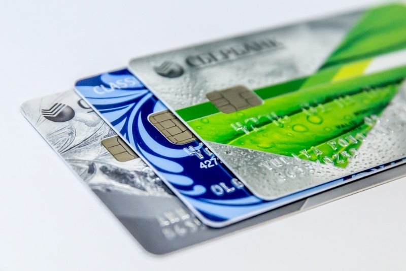 Тематическое фото ИА ЕАОMedia