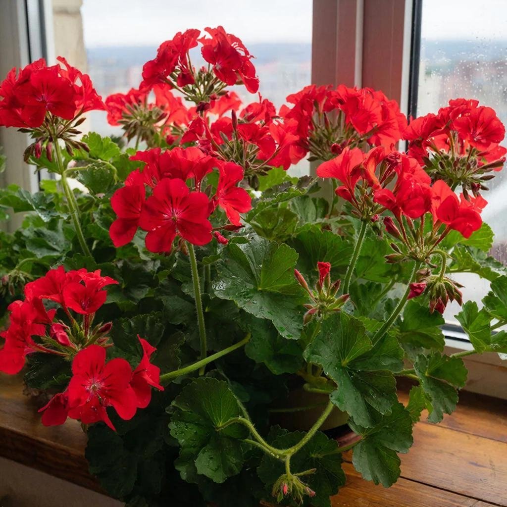 Изображение GigaChat (18+)