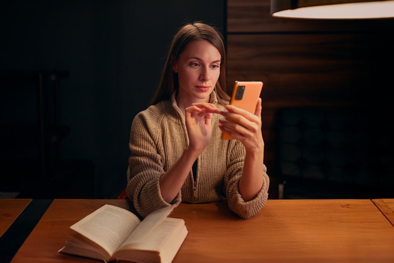 Тематическая иллюстрация Пресс-служба Билайна