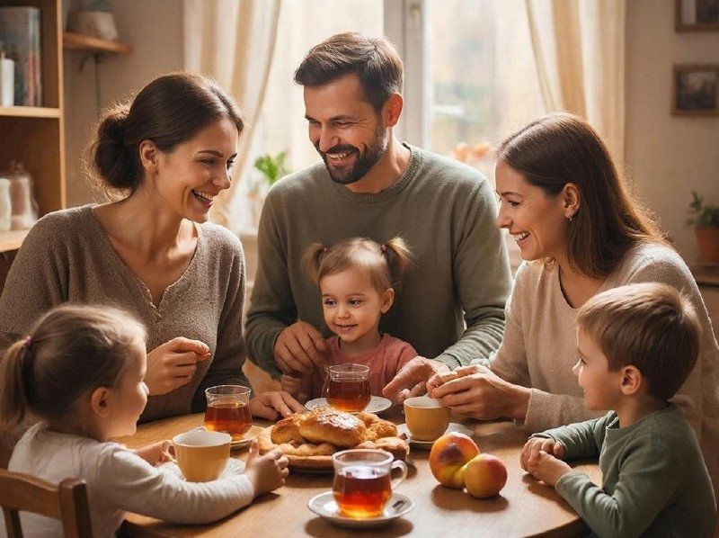 Тематическое изображение Правительство Камчатского края