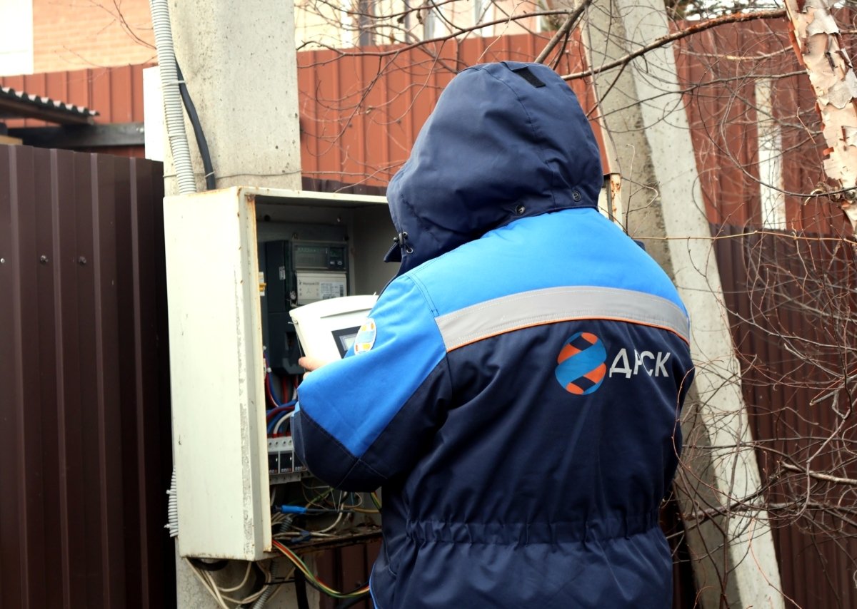 Рейды пресс-служба ДРСК