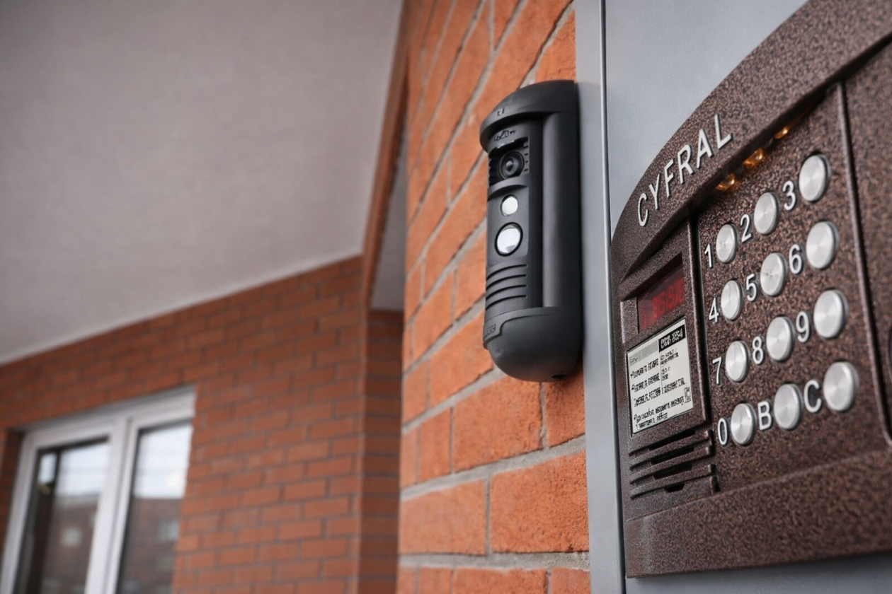 Тематическое фото Изображение сгенерировано qwen.ai (18+)