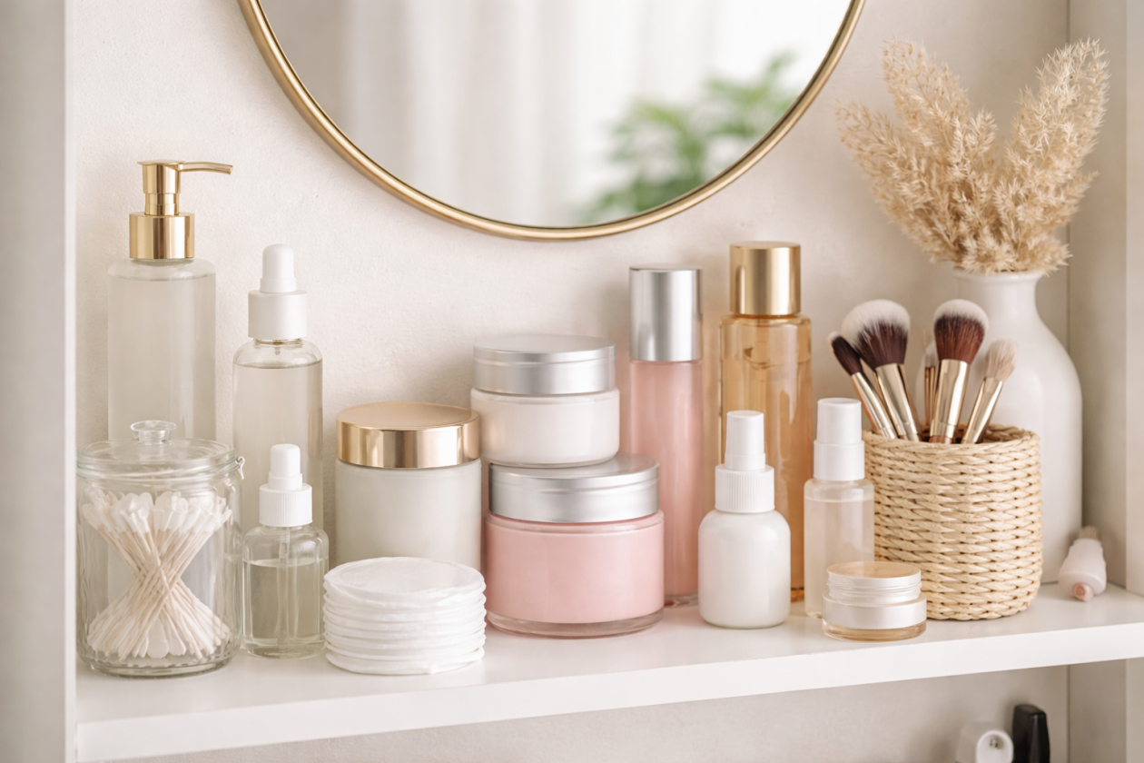 Тематическое фото Изображение сгенерировано ИИ Qwenlm.a (18+)