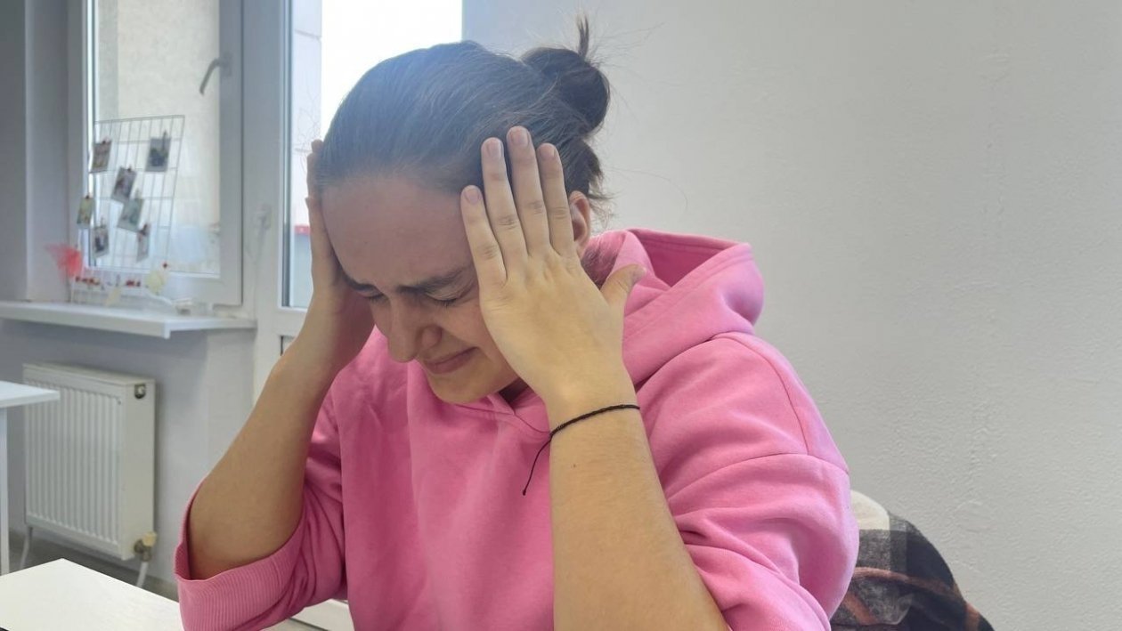 Как защититься от солнечных вспышек? - меры предосторожности для метеочувствительных людей ИА Stavropol.Media