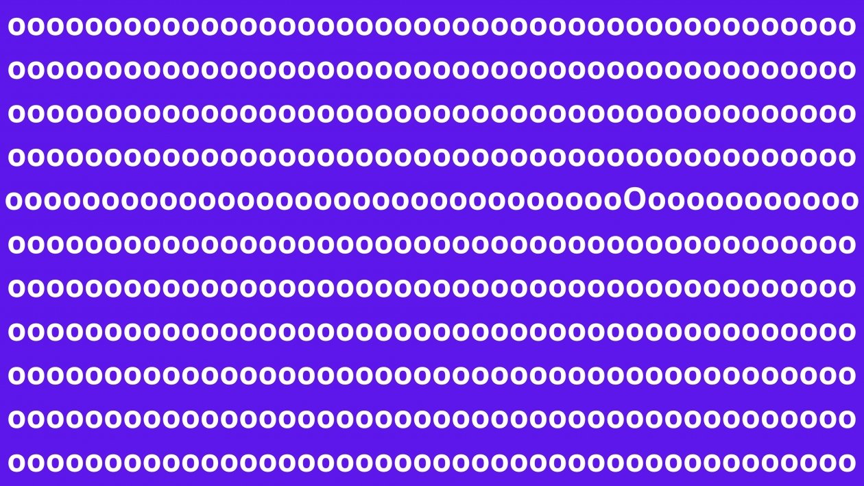 Тематическое фото ИА EAOMedia