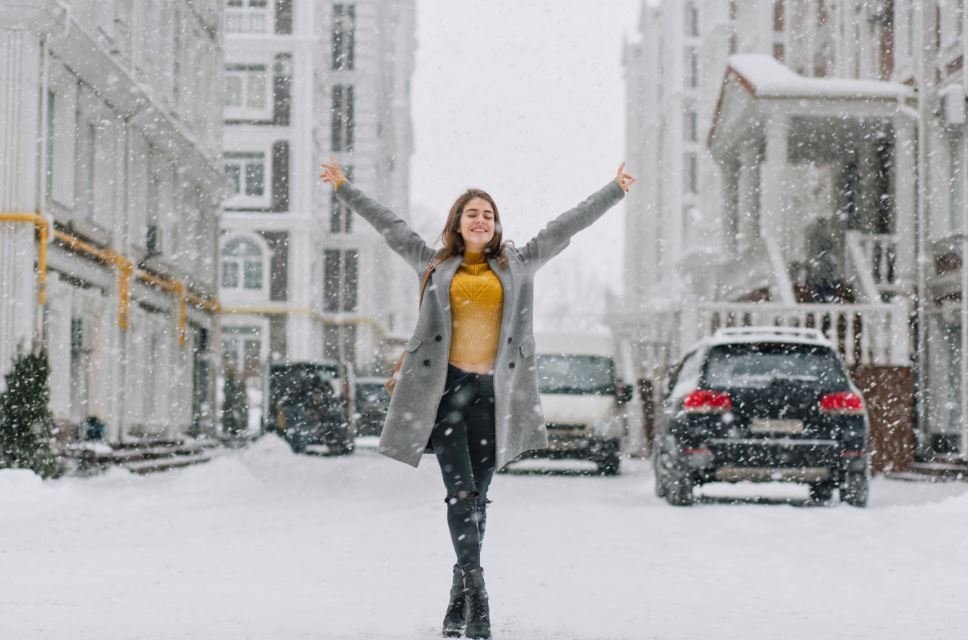 Тематическое фото pxhere (18+)