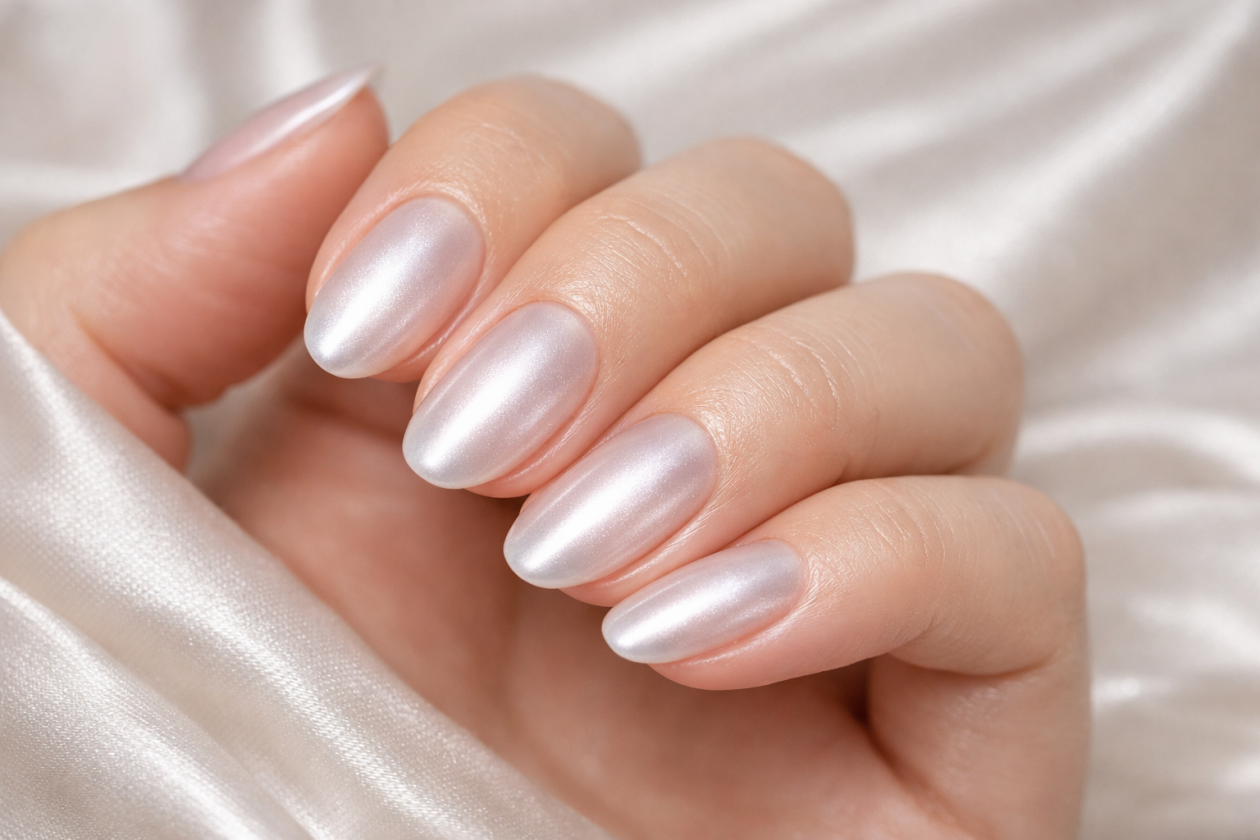 Изображение сгенерировано ИИ