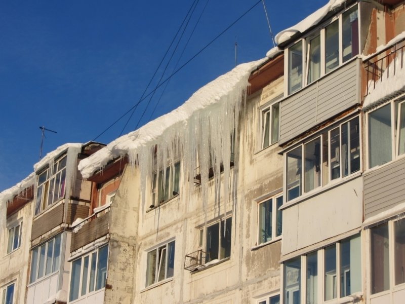 Тематическое фото ИА ЕАОMedia