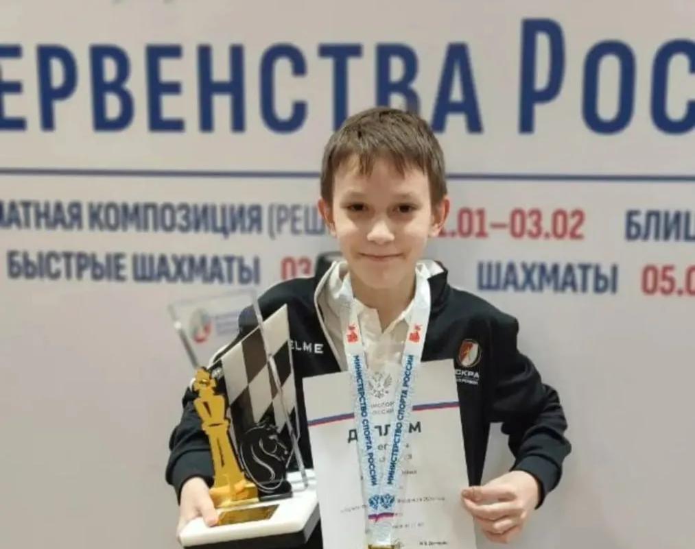 Тематическое фото Администрация Хабаровска