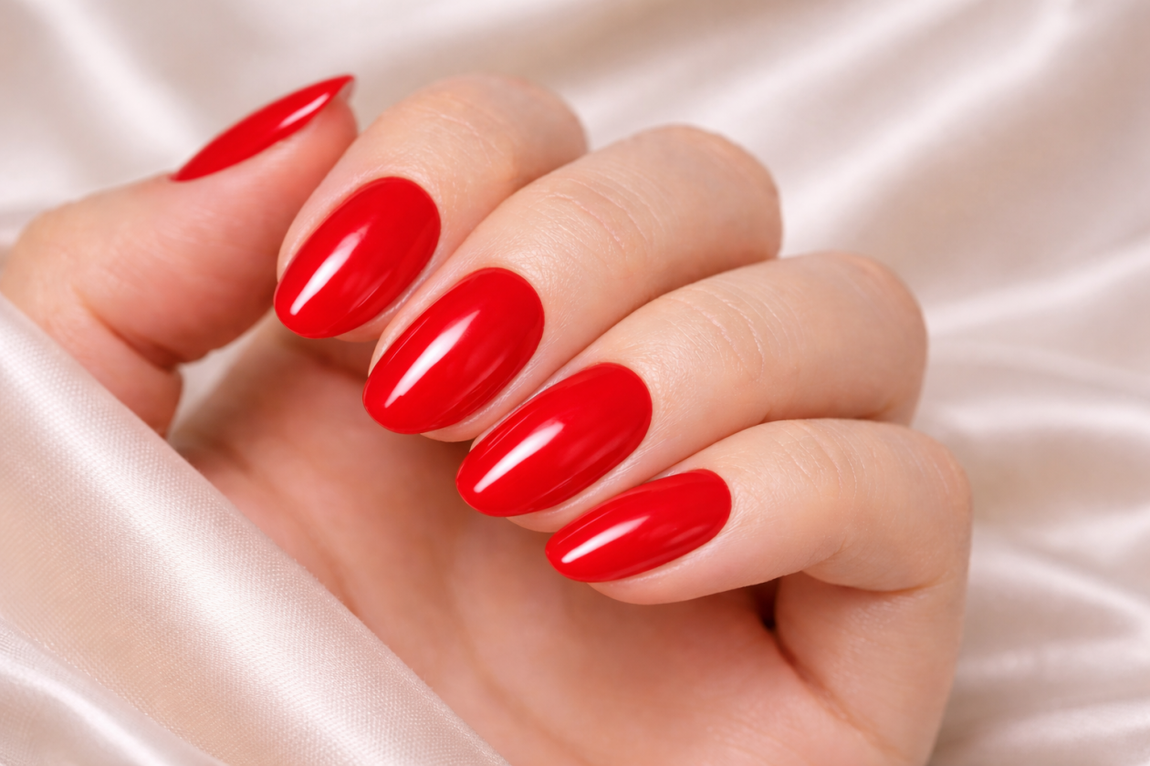 Изображение сгенерировано ИИ