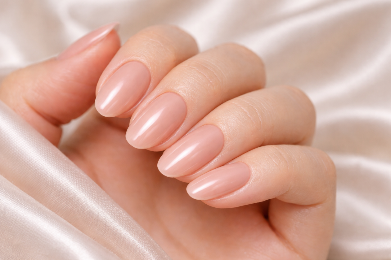 Изображение сгенерировано ИИ