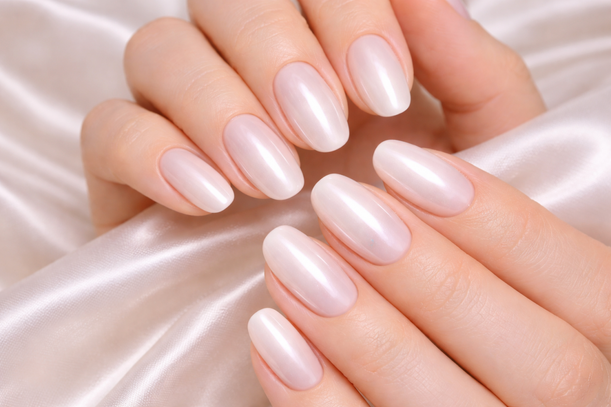 Изображение сгенерировано ИИ