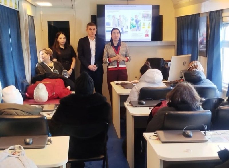 пресс-служба УТ МВД России по ДФО, по материалам ЛО МВД России на ст. Уссурийск.