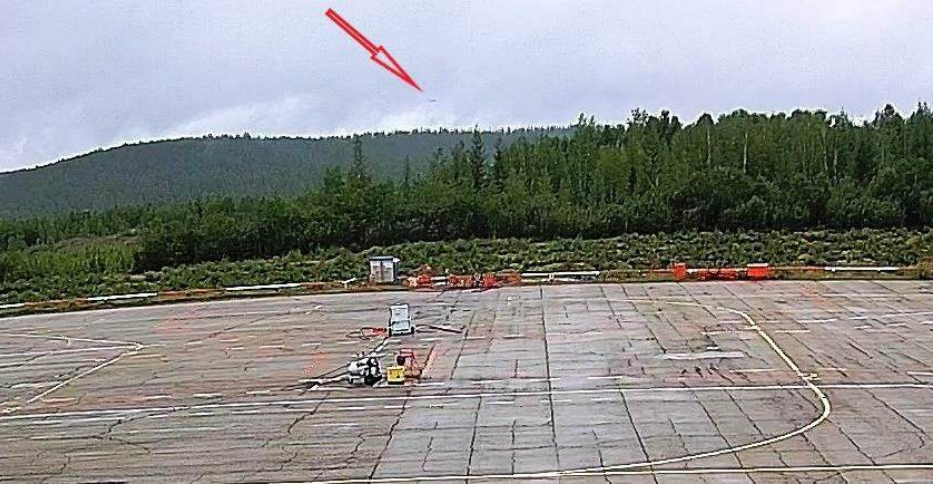 &quotНизко. Земля. Низко. Земл…&quot: МАК назвал причины крушения Ан-24 &quotАнгары&quot в Тынде из отчета межгосударственного авиационного комитета