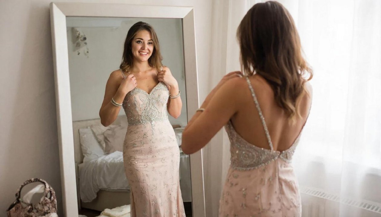 Изображение GigaChat (18+)