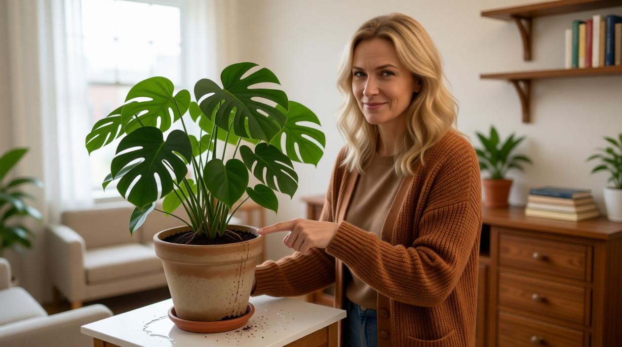 Тематическое фото unsplash.com