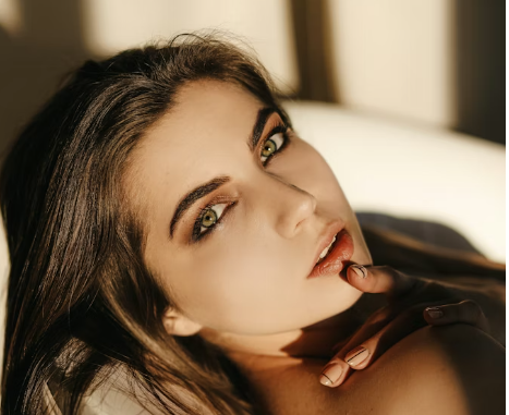 Тематическое фото Unsplash.com (18+)