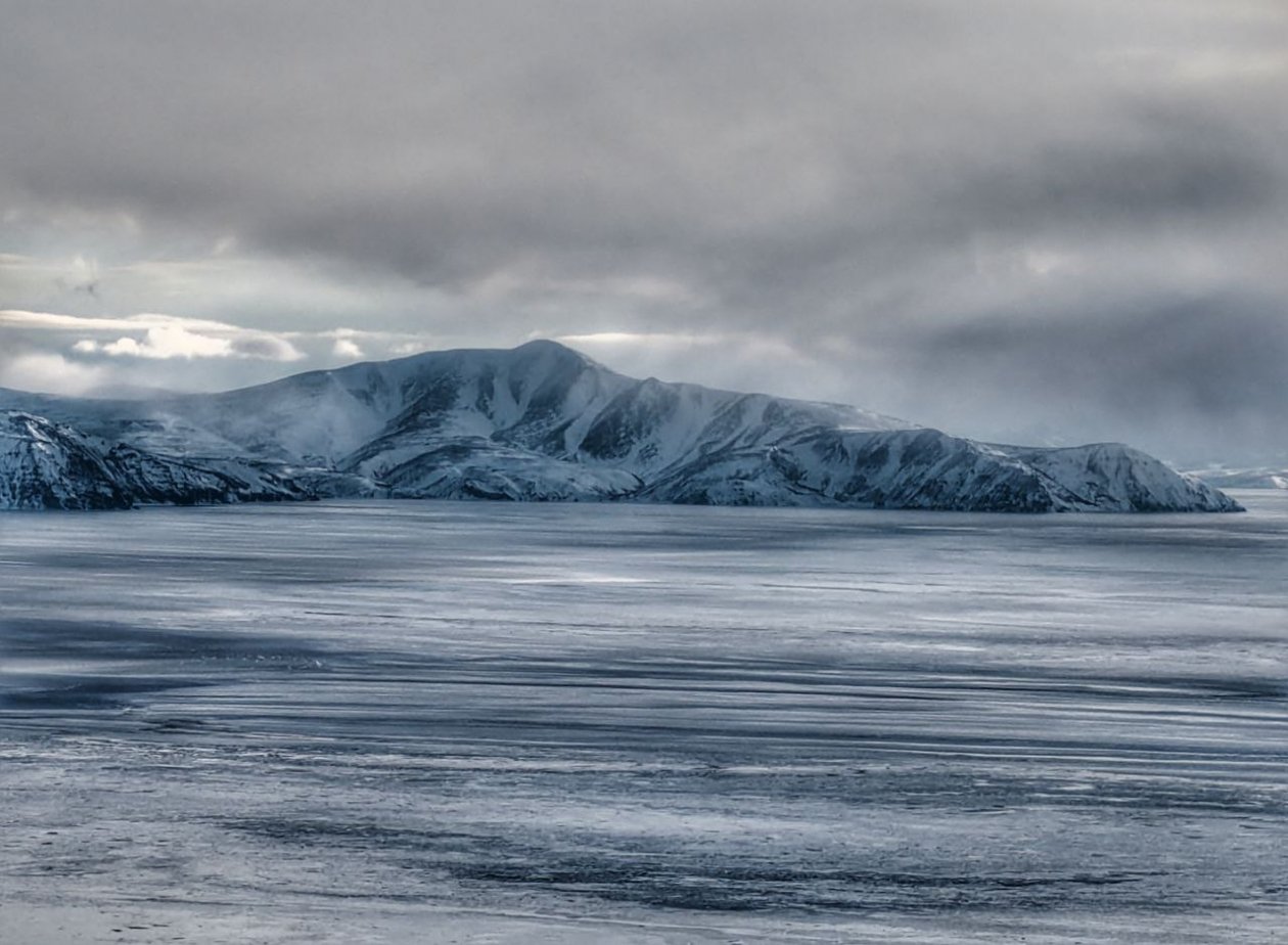 Тематическое фото Юлия Егорова