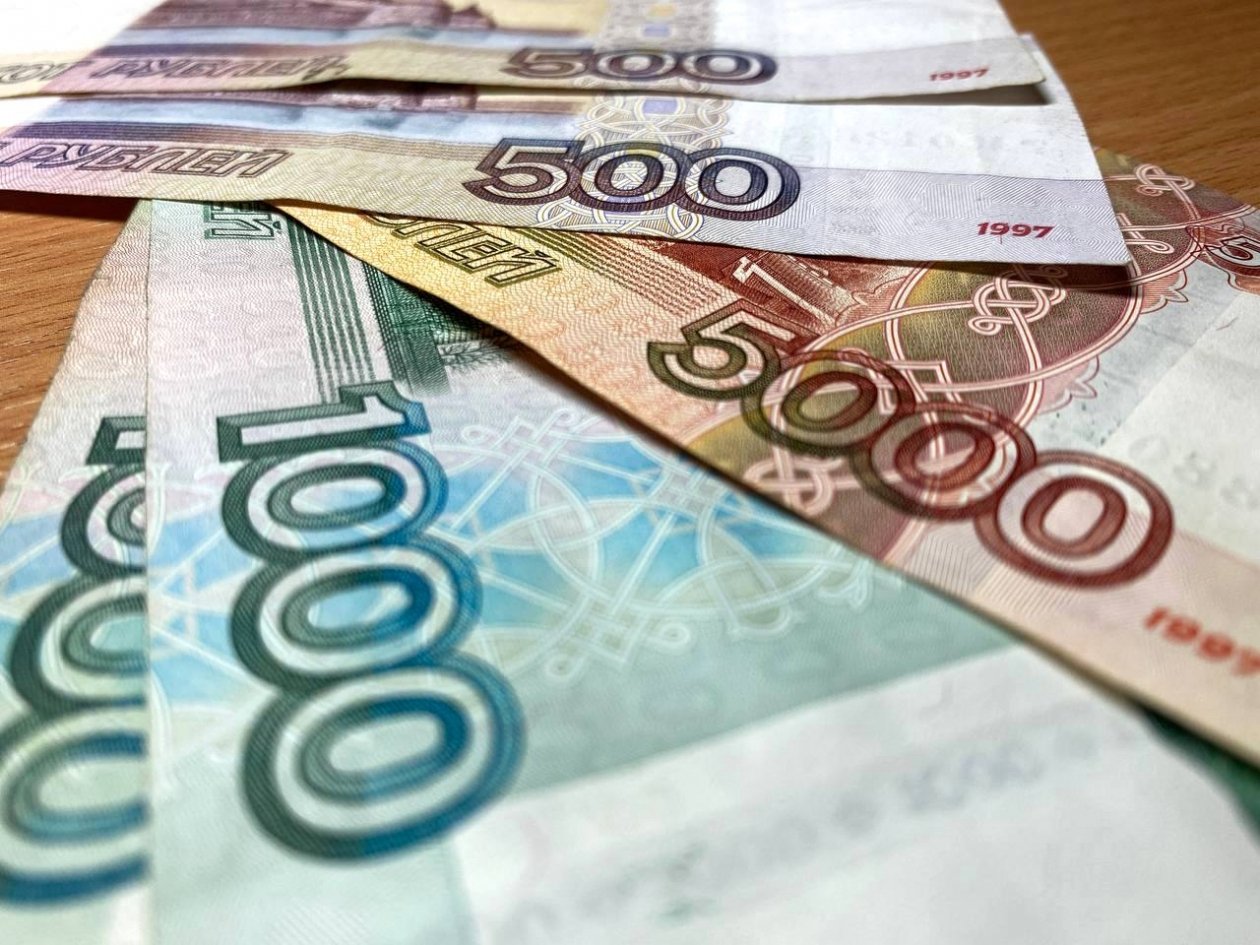 Тематическое фото unsplash.com